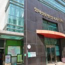 탑대성동 행정복지센터 이미지