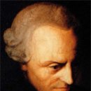 영상시대 이미지