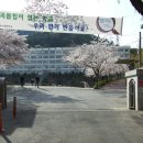 동수영중학교 이미지