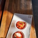 서화식당 이미지