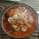 주가네짜장 | 엄궁 밥집 주가네 맛 짬뽕 간짜장과 짬뽕