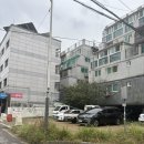 황가네식당 이미지