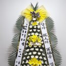 한가족정품 이미지