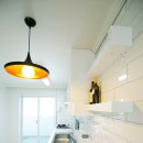 대우금사아파트 이미지