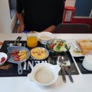 더휴일펜션 이미지