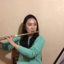 플루트 초급반 이미지