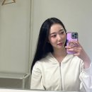 안산 웨딩 돌잔치 헤어 메이크업 이원 찐 후기
