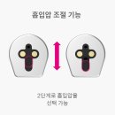 25전자담배 산북점 네이버블로그