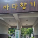 [대부도 갈만한 곳] 산책하기 좋은 &#39;바다향기수목원&#39; 무료입장 후기