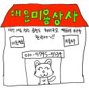 오송상사