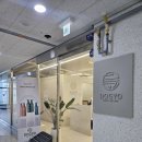 도교헤어살롱 이미지