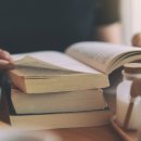 둔포테크노학원 이미지