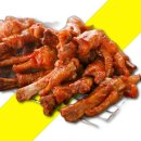 태양식품 이미지