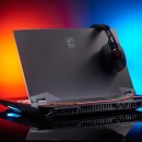 OFF PC CAFE 이미지