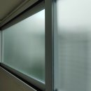 우신그린피아 이미지