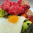 내고향생고기 이미지