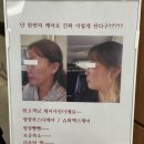 부로안샵