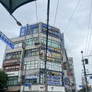 계산메가타운 이미지