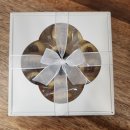 요리조리 디저트 | 대구 대명동 카페 디저트 맛집 추천｜안지랑 리혜마마 베스트 메뉴 직접 먹어본 후기