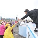 김신영 하차 이미지