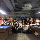 아시아당구 클럽 이미지
