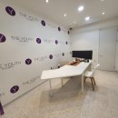 더유스의원 이미지