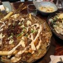 토라천호 이미지