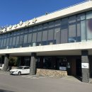 제주오성순살갈치조림 이미지