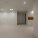 양정현대1차 이미지