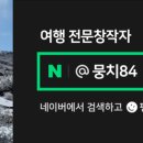 에이바우트커피 한라도서관점 이미지