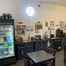 GS25 구로현대 이미지