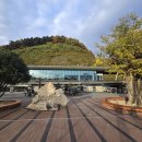 가산컨트리클럽 이미지