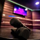 좋은노래방 이미지