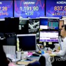 지티헬스케어 이미지