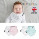 치키치키 이미지