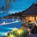 ㈜구상인터내셔널 이미지