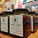 커피와사람들 네이버블로그