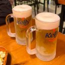 씨네마맥주 대구수성동1가점 이미지