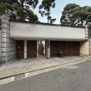 동대로R 이미지