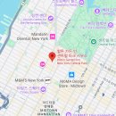 센트럴파크 5 | 뉴욕 신혼여행 숙소 추천ㅣ힐튼 가든 인 센트럴 파크 사우스 5박 후기 (JFK공항에서 가는 법)