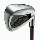 ㈜로얄인터내셔날 이미지