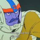 자쿠와 이미지
