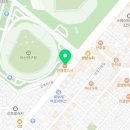 용마섬유 이미지