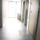 가야2동주민센터 이미지