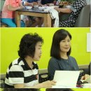 고모닷컴