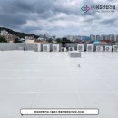 진영농협건물 이미지