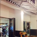 그림하우스 이미지