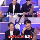 뱃머리 식당 이미지