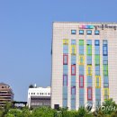 경기문화재단 이미지