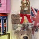 영국베이커리 이미지